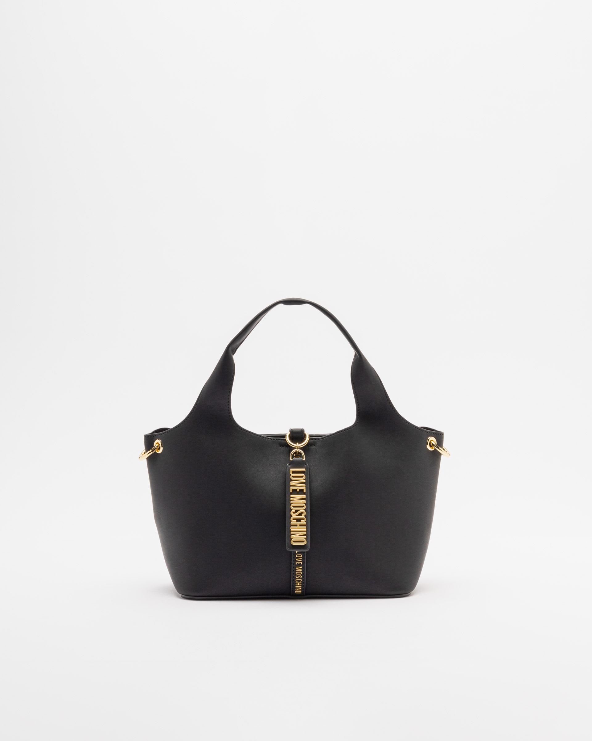 Sac à main Love Moschino