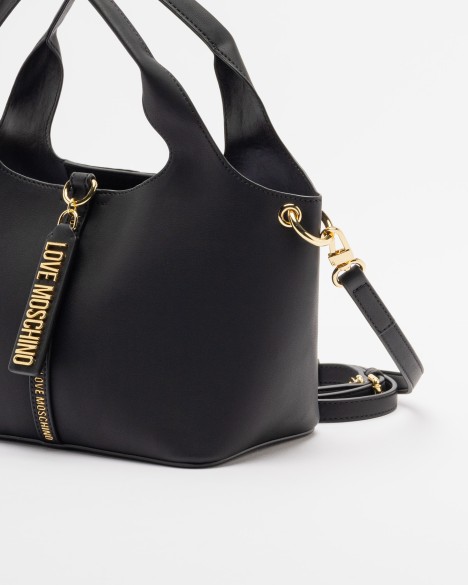 Borsa a mano Love Moschino Borsa a mano Love Moschino
