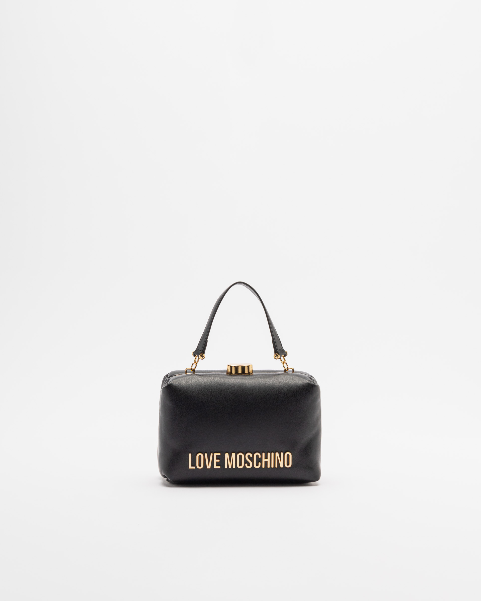 Love Moschino Pochete