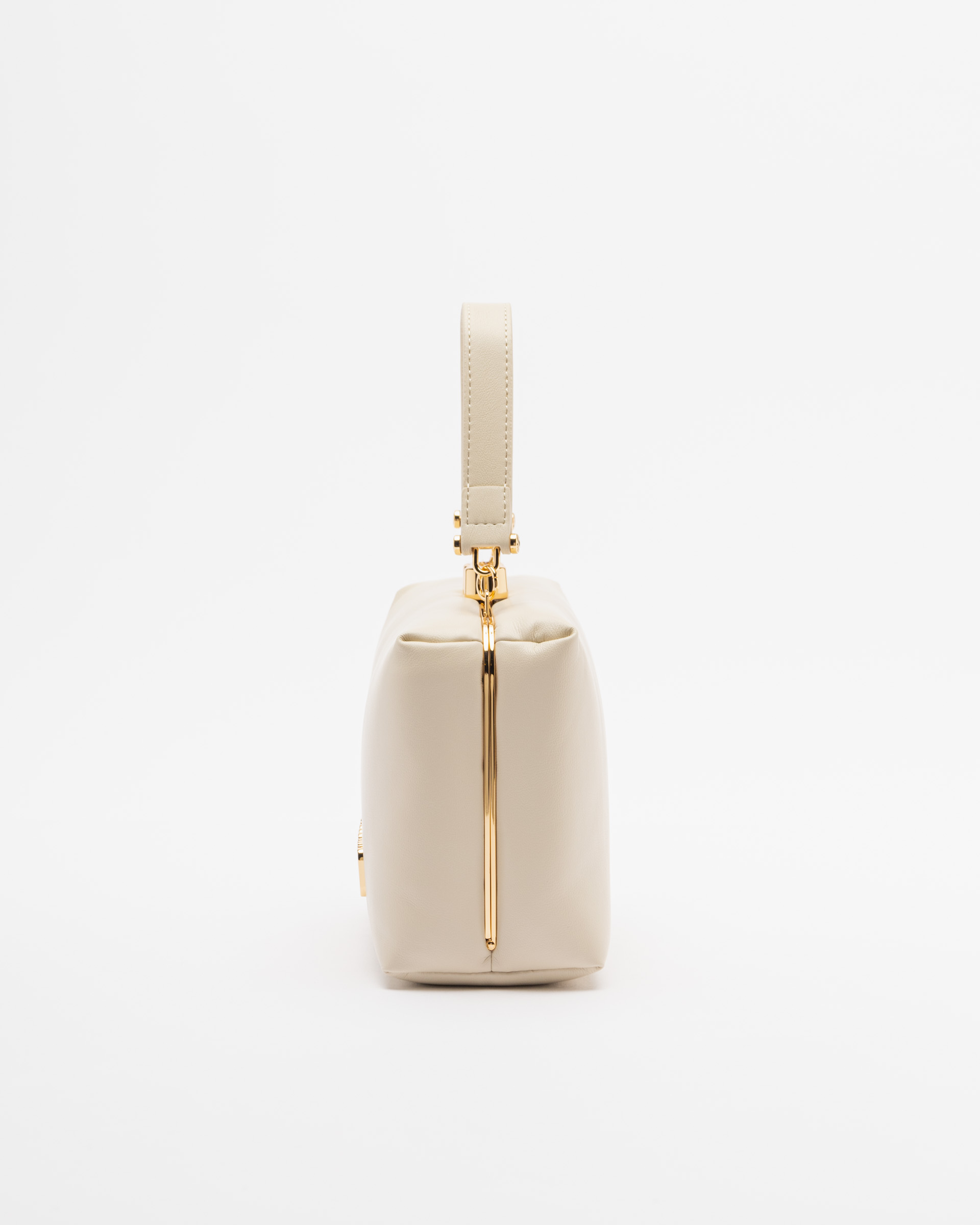 Love Moschino Pochete