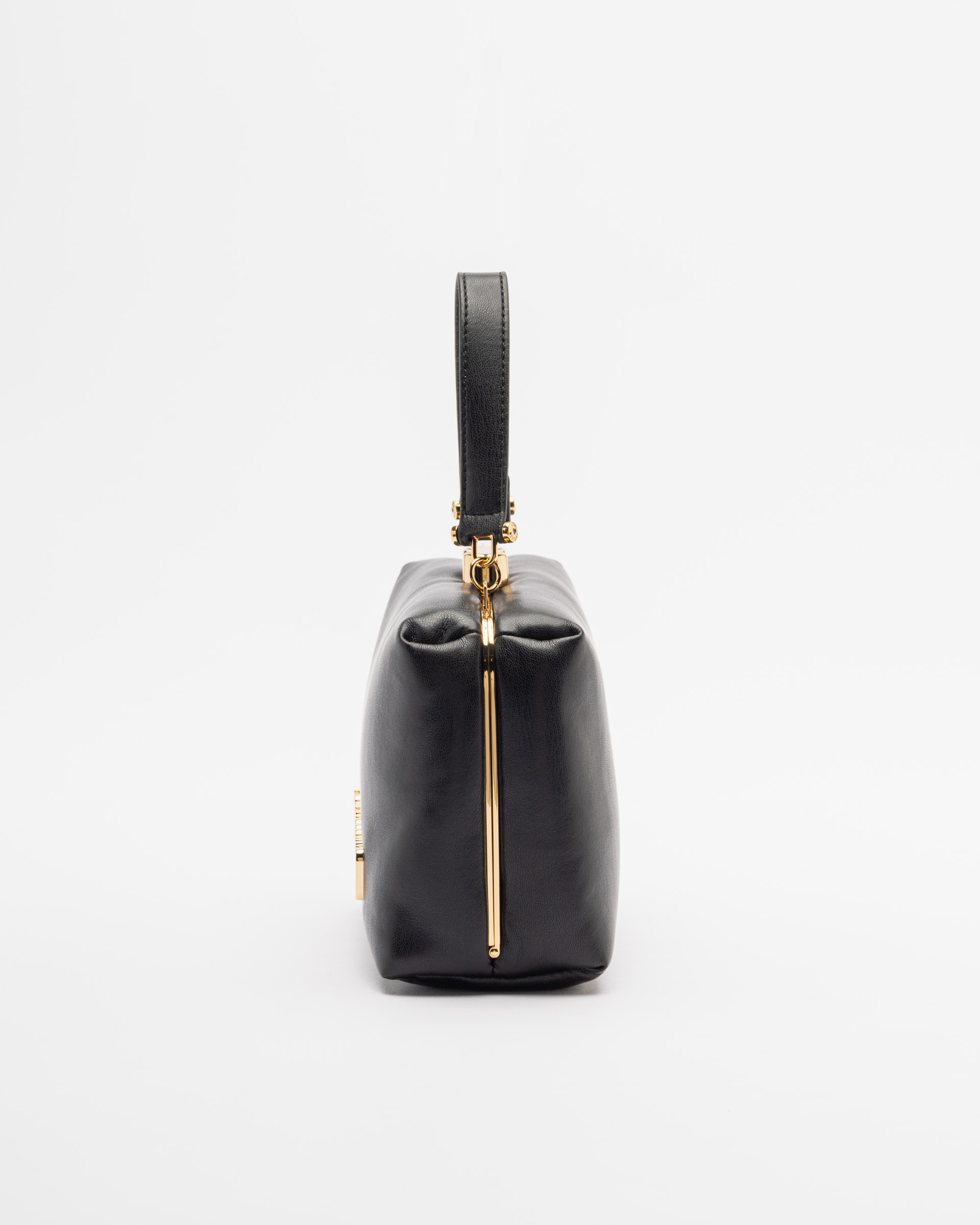 Love Moschino Pochete