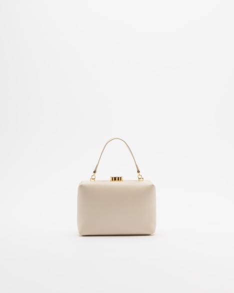 Pochete Love Moschino Pochete Love Moschino