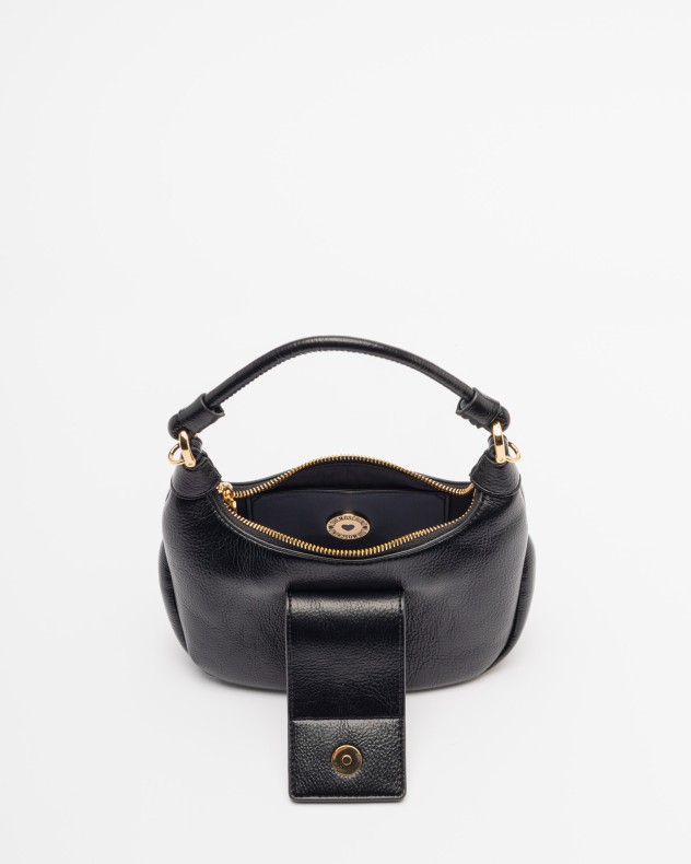 Handtasche Love Moschino