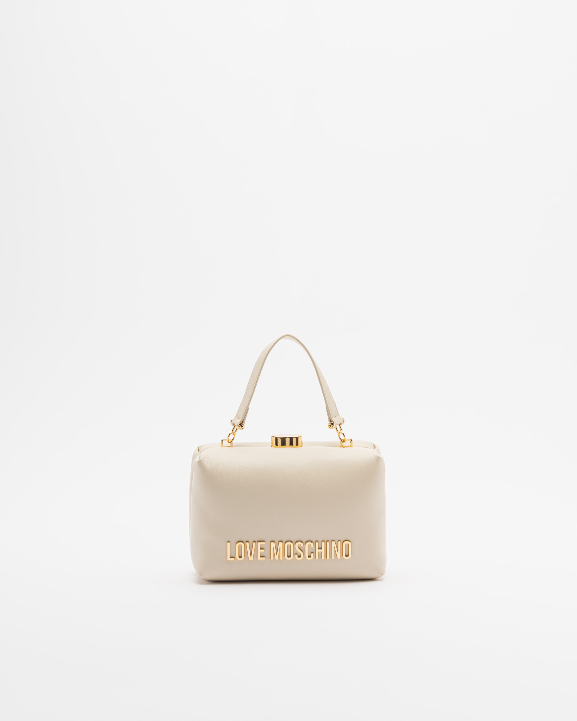 Love Moschino Pochete