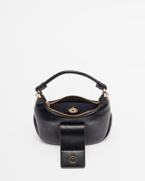 Handbagage koffer Love Moschino Handbagage koffer Love Moschino