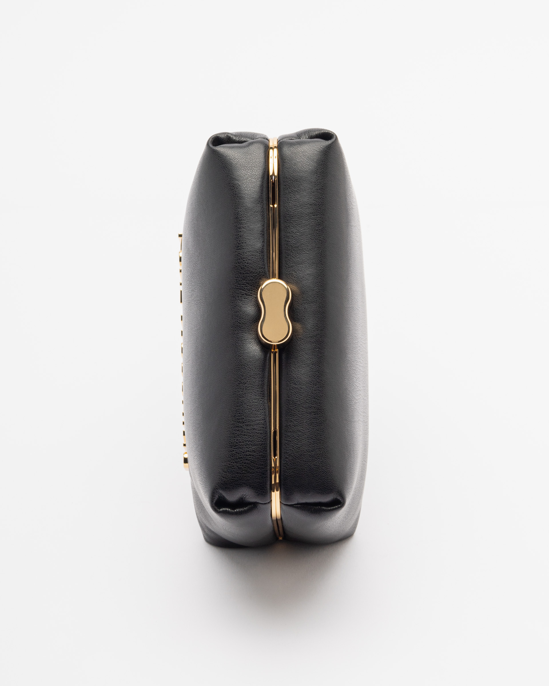 Love Moschino Pochete