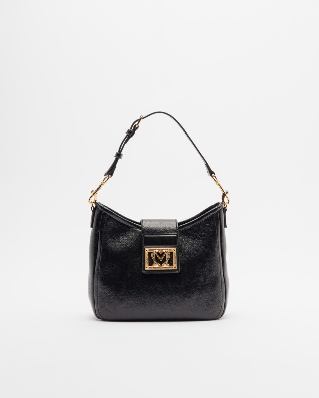 Schoudertas Love Moschino