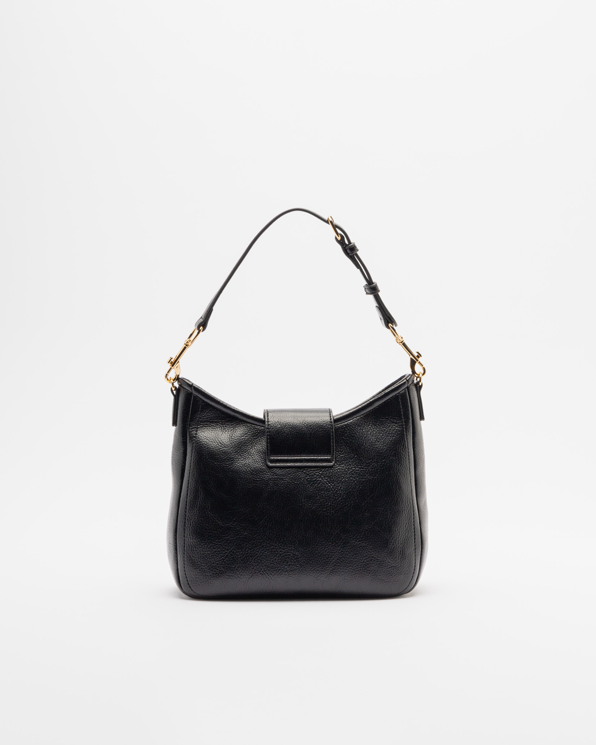 Bolso de hombro Love Moschino