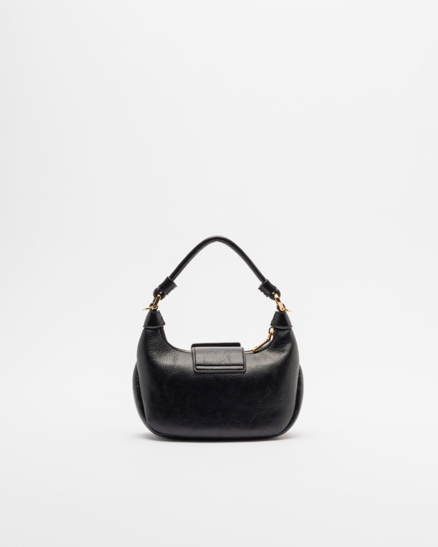 Handbagage koffer Love Moschino