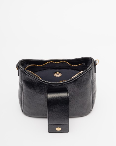 Sac porté épaule Love Moschino Sac porté épaule Love Moschino