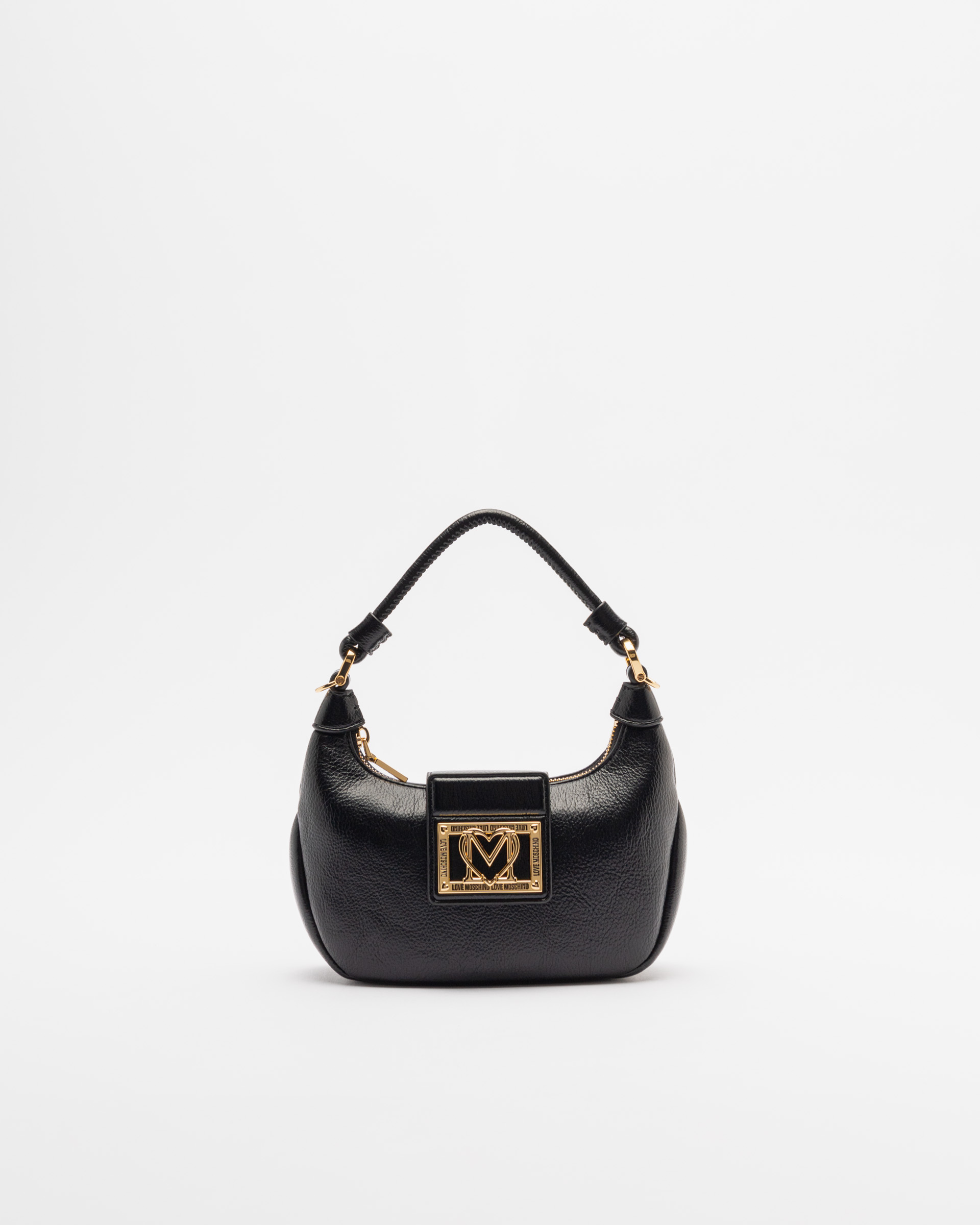 Bolso de mano Love Moschino