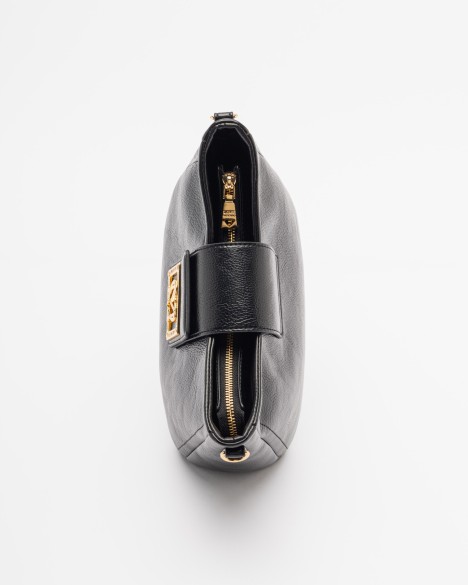 Sac porté épaule Love Moschino Sac porté épaule Love Moschino