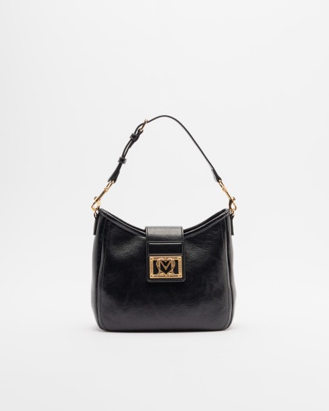 Schoudertas Love Moschino