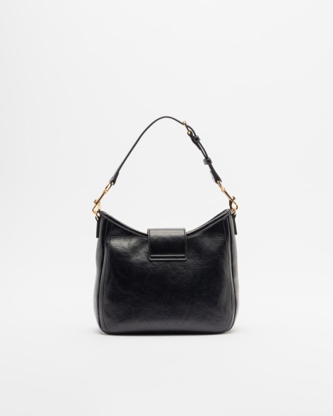 Sac porté épaule Love Moschino Sac porté épaule Love Moschino