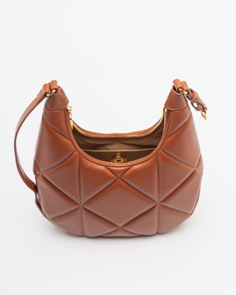 Hobo-Bag Love Moschino Hobo-Bag Love Moschino