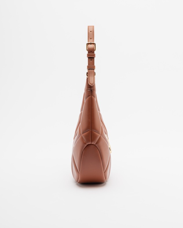 Mala hobo Love Moschino