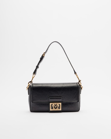 Schoudertas Love Moschino