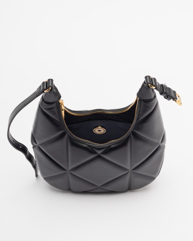 Borsa hobo Love Moschino