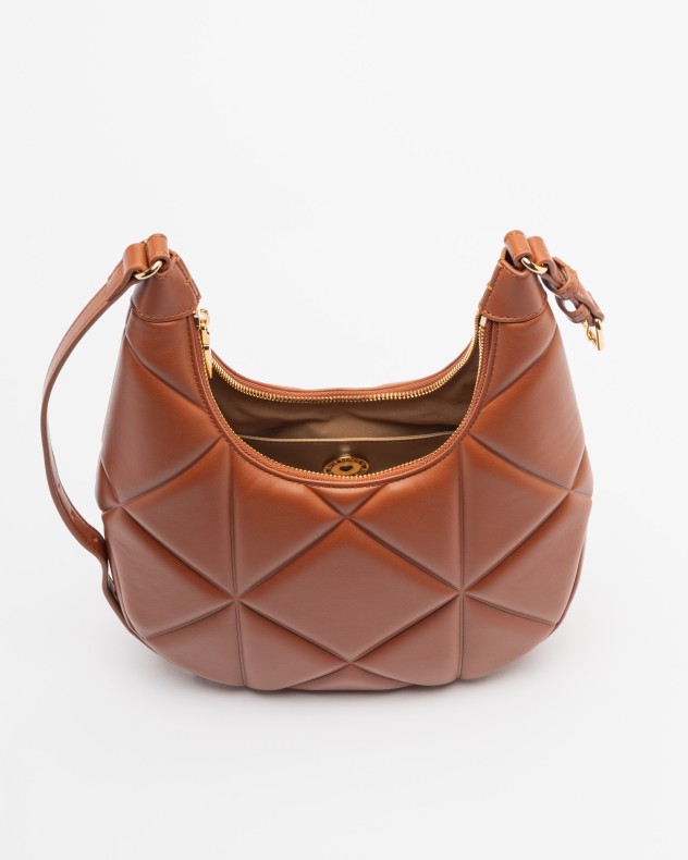 Mala hobo Love Moschino