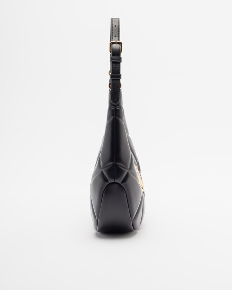 Hobo-koffer Love Moschino Hobo-koffer Love Moschino