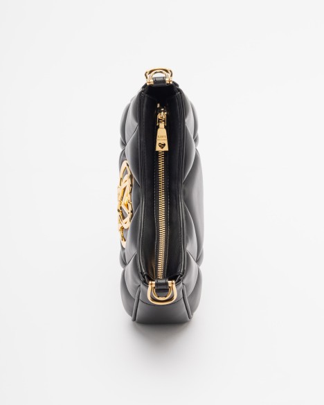 Borsa a tracolla Love Moschino Borsa a tracolla Love Moschino