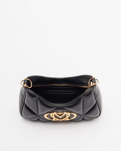 Borsa a tracolla Love Moschino Borsa a tracolla Love Moschino