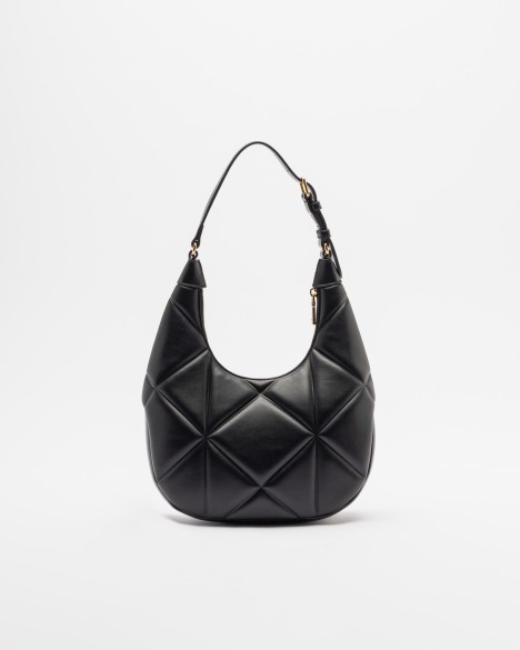 Hobo-koffer Love Moschino Hobo-koffer Love Moschino