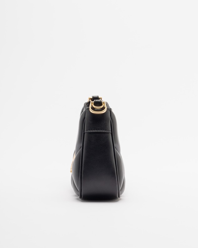 Borsa a tracolla Love Moschino