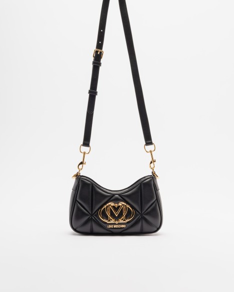 Borsa a tracolla Love Moschino Borsa a tracolla Love Moschino
