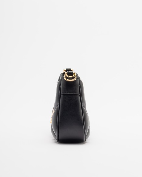 Borsa a tracolla Love Moschino Borsa a tracolla Love Moschino