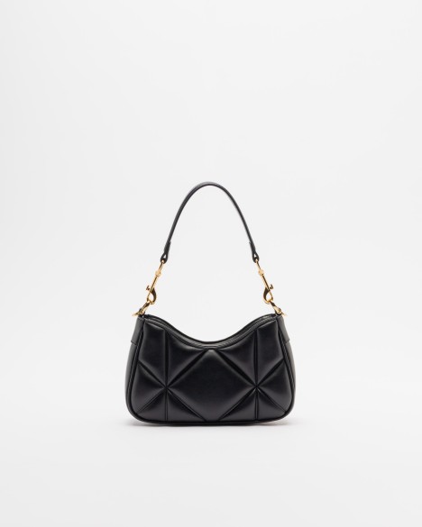 Borsa a tracolla Love Moschino Borsa a tracolla Love Moschino
