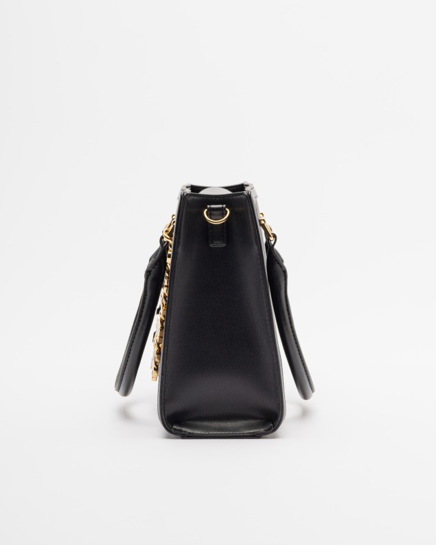 Love Moschino Handbag