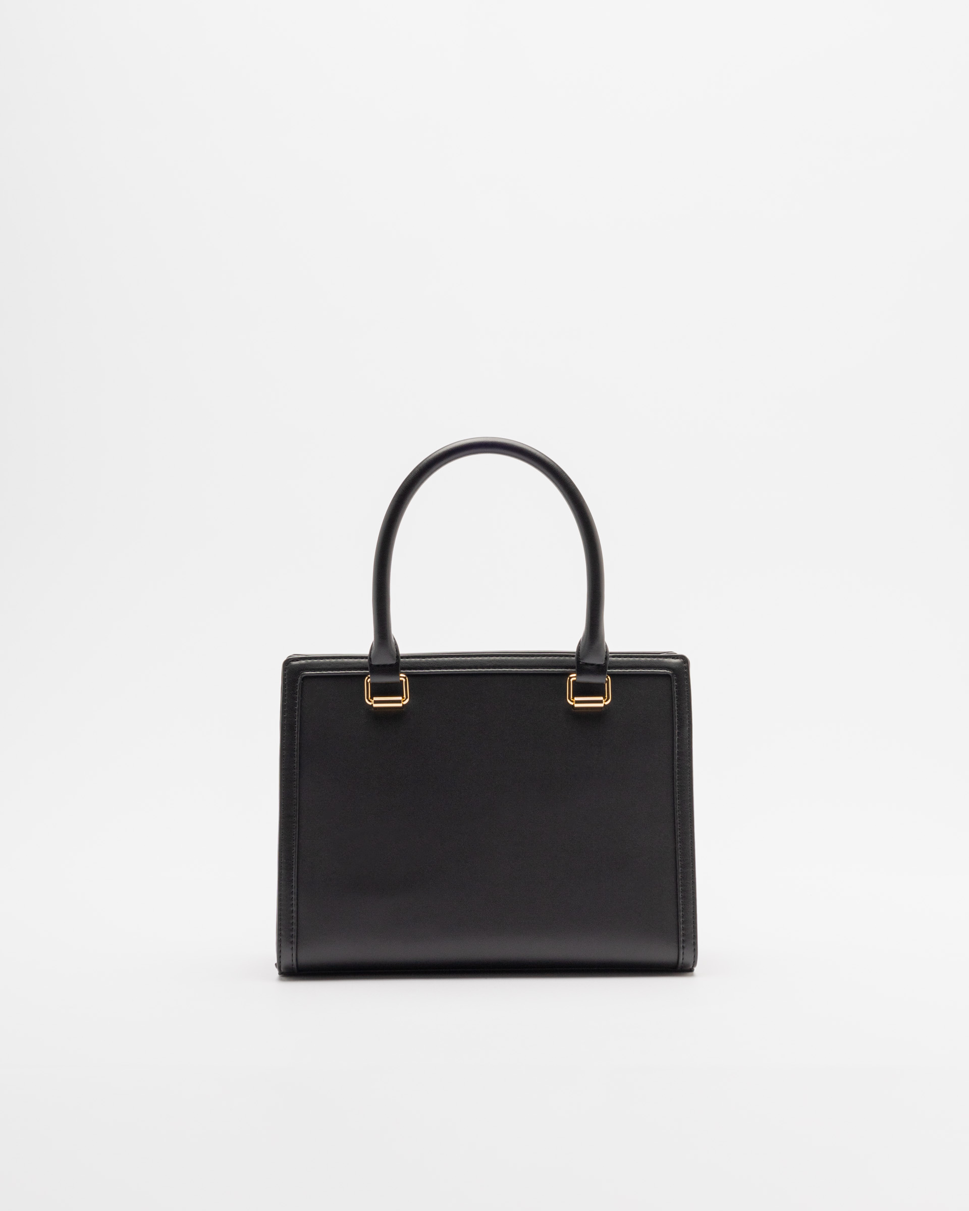 Bolso de mano Love Moschino