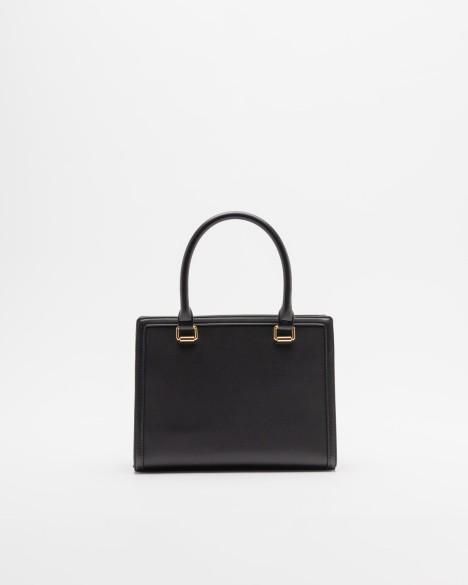 Sac à main Love Moschino Sac à main Love Moschino