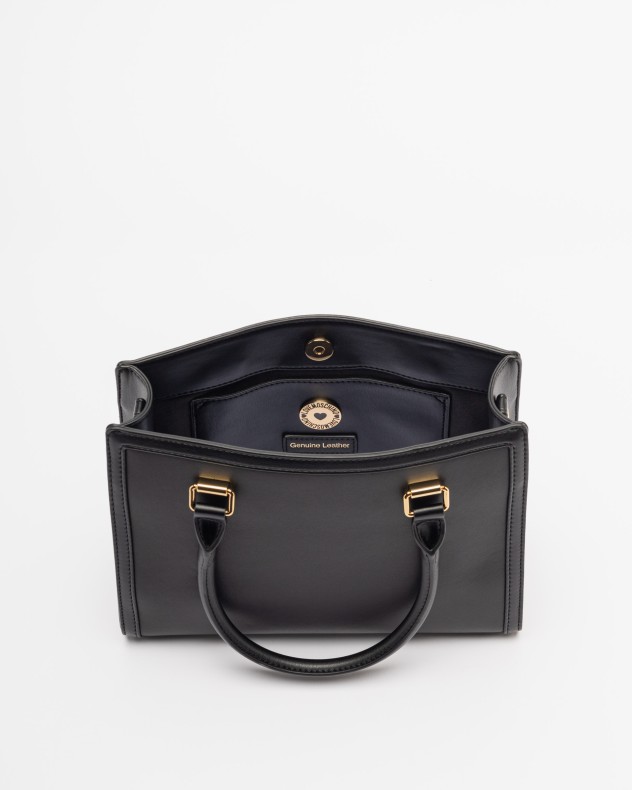Love Moschino Handbag