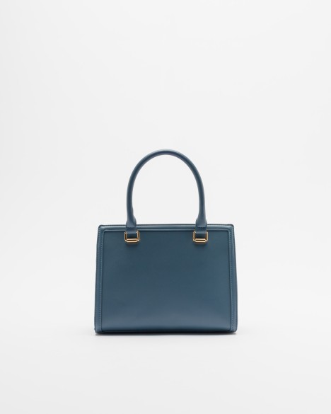 Sac à main Love Moschino Sac à main Love Moschino