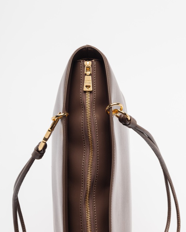 Love Moschino Shopper bag