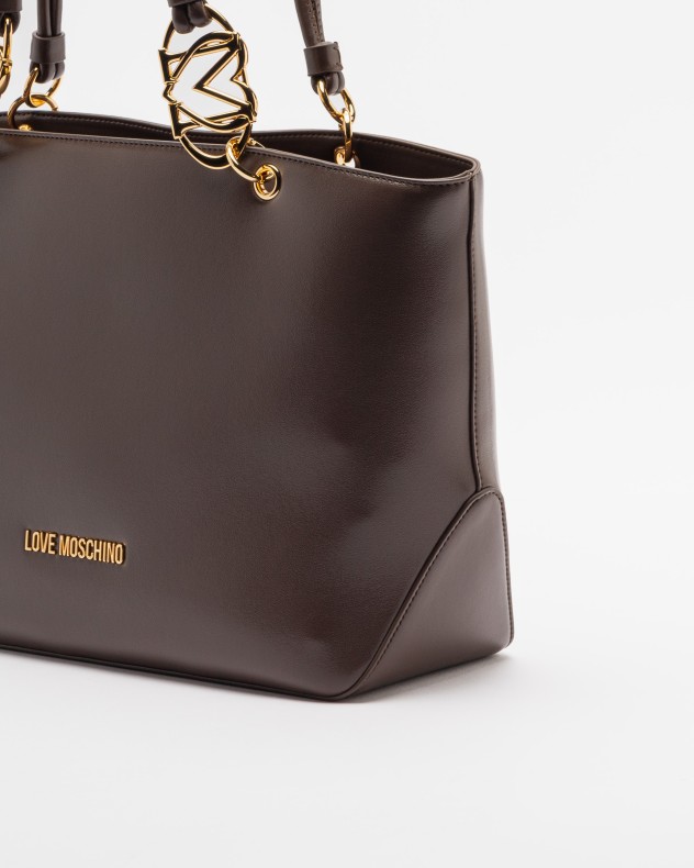 Love Moschino Shopper bag