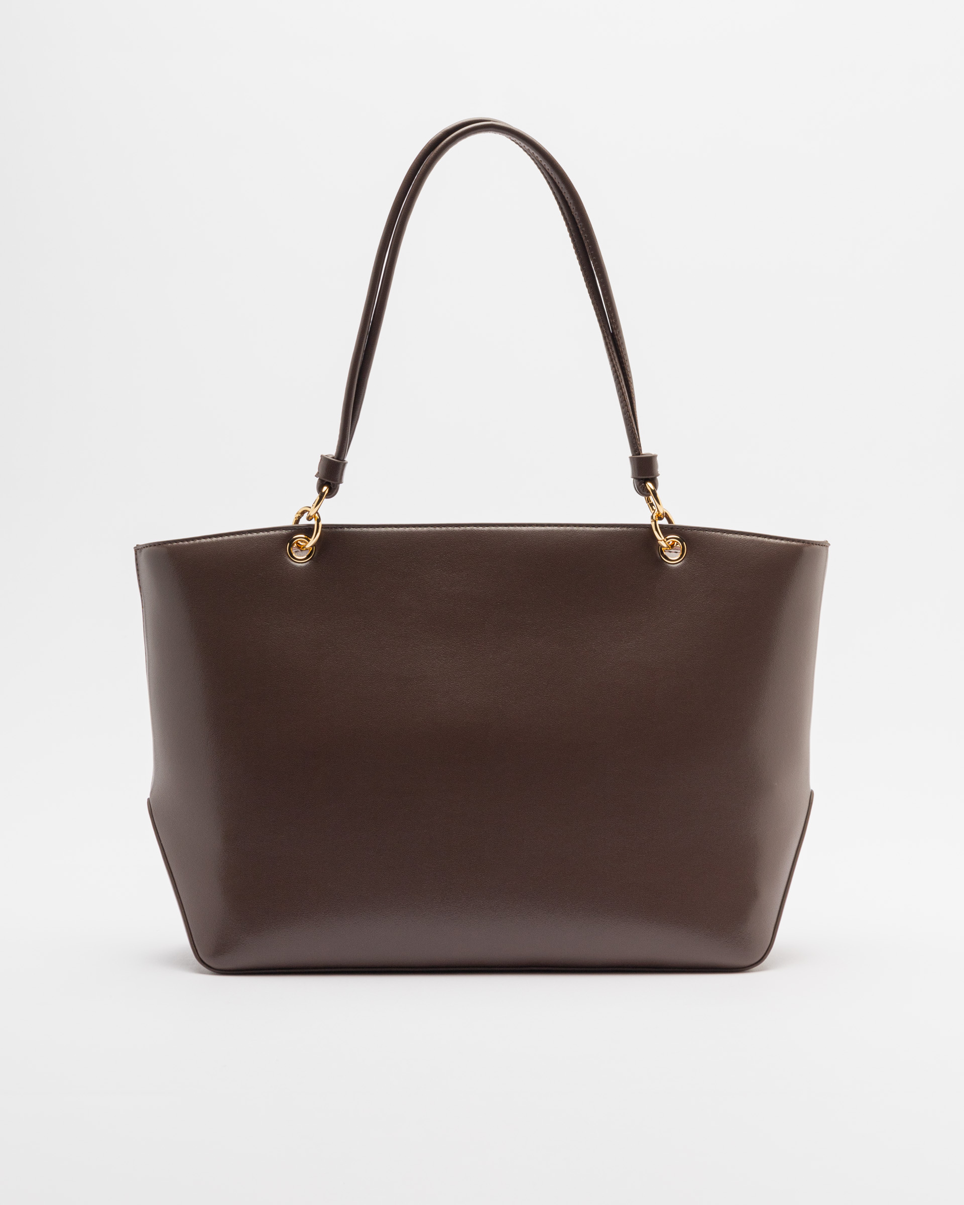 Bolso shopper Love Moschino