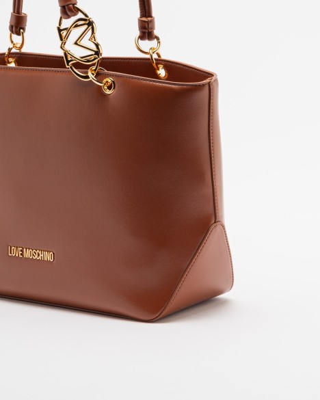 Sac shopper Love Moschino Sac shopper Love Moschino