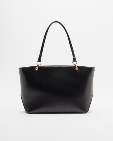 Love Moschino Shopper bag Love Moschino Shopper bag