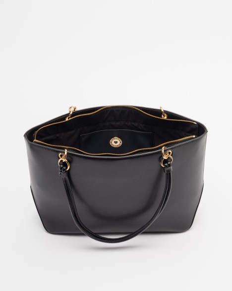 Love Moschino Shopper bag Love Moschino Shopper bag