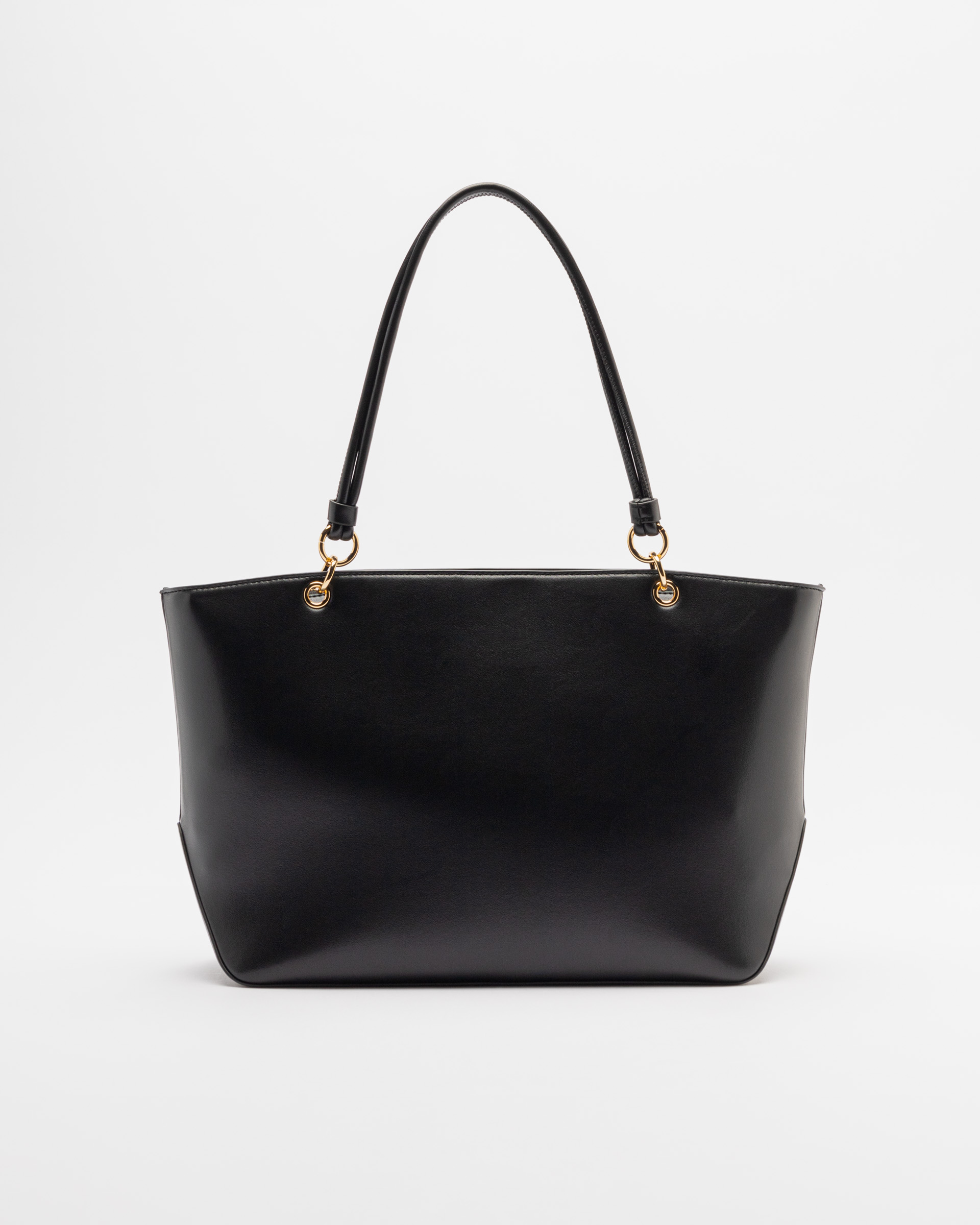 Bolso shopper Love Moschino