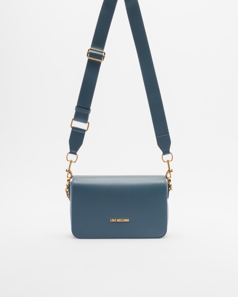 Sac porté épaule Love Moschino Sac porté épaule Love Moschino