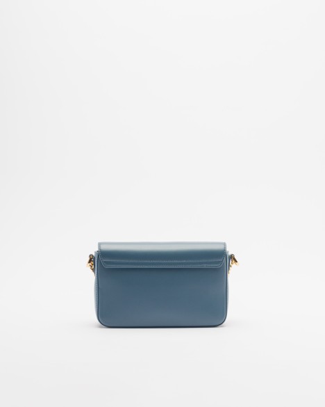 Sac porté épaule Love Moschino Sac porté épaule Love Moschino