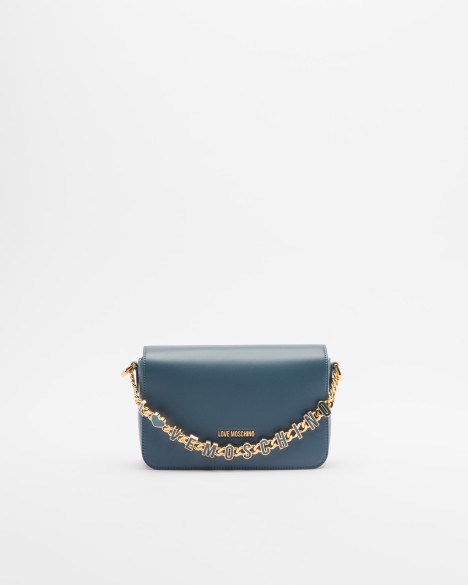Sac port paule Love Moschino