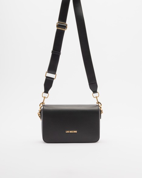 Sac porté épaule Love Moschino Sac porté épaule Love Moschino