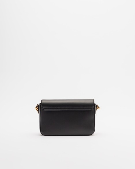 Sac porté épaule Love Moschino Sac porté épaule Love Moschino