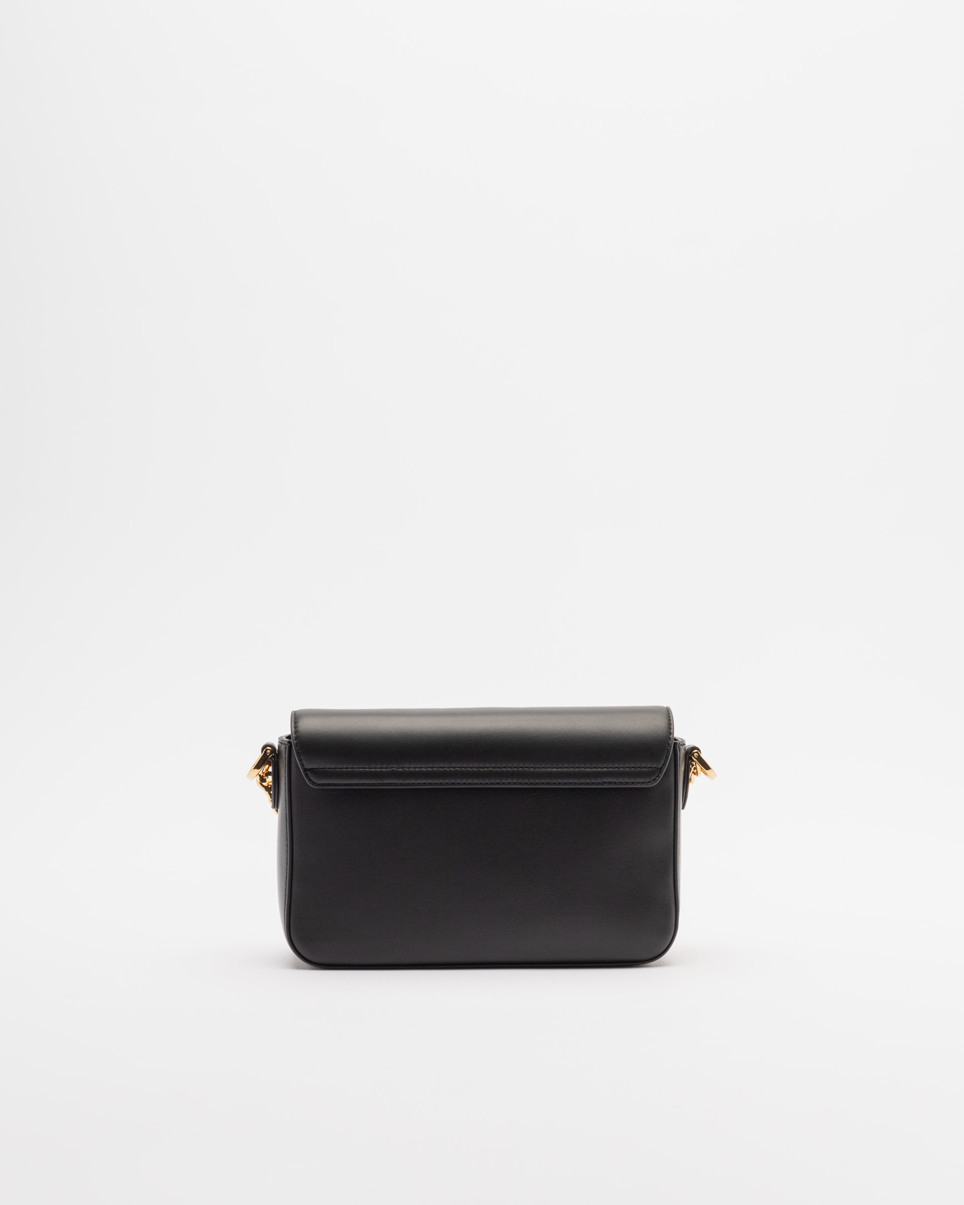 Schoudertas Love Moschino