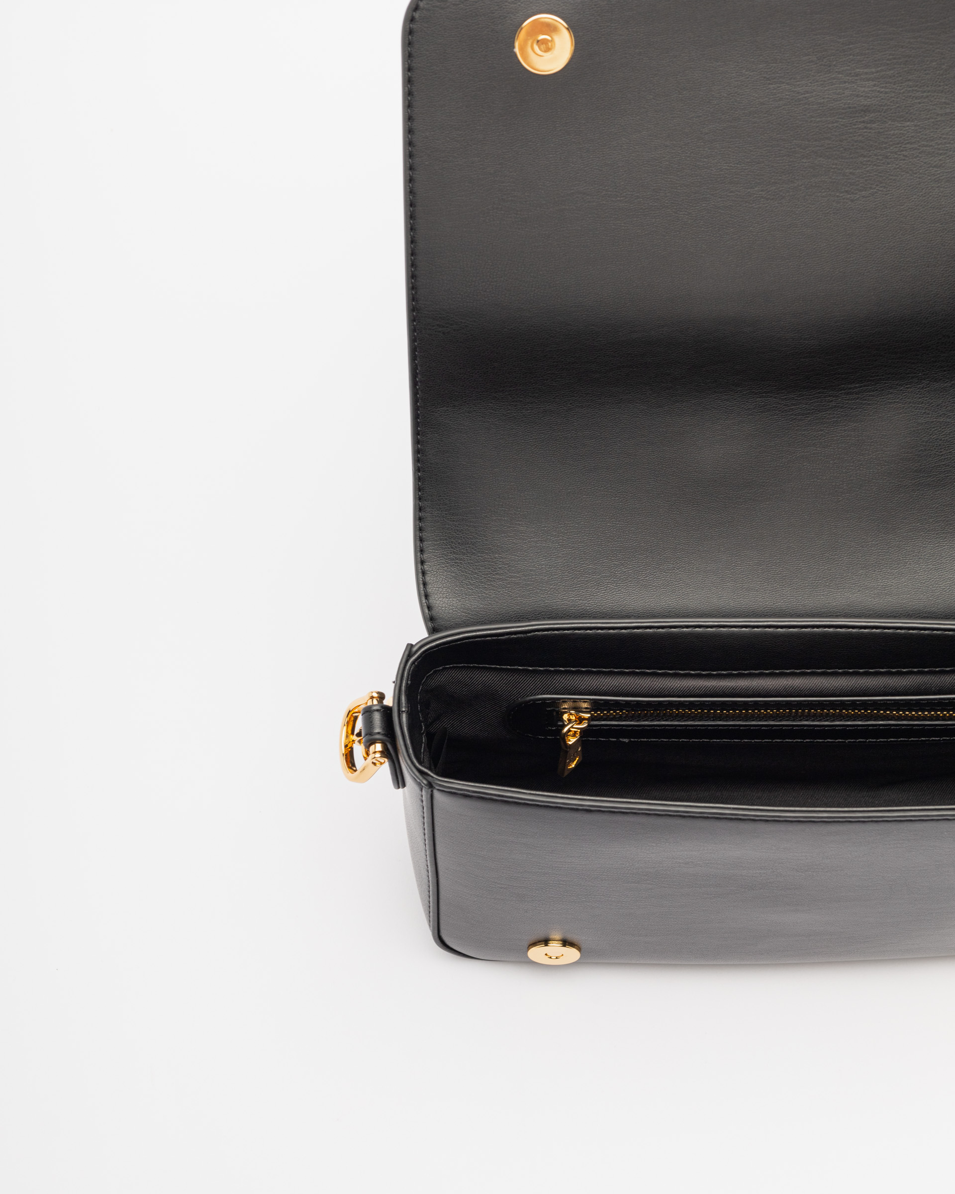 Schoudertas Love Moschino